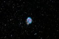 /album/nebuleuse/ngc7008-finalise-recadre-3-jpg/